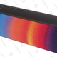 UE MEGABOOM | $140 | Amazon | Prime members only. Discount shown at checkout.